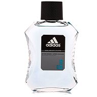 Voda po holení ADIDAS Ice Dive 100 ml - Voda po holení