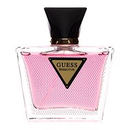 GUESS Seductive I´m Yours EdT 75ml