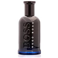 HUGO BOSS Boss Bottled Night EdT - Toaletní voda pánská