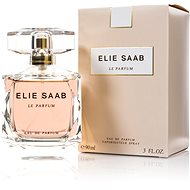ELIE SAAB Le Parfum EdP 90 ml - Parfémovaná voda