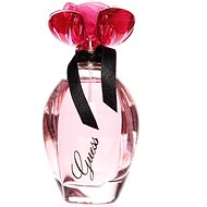 GUESS Girl EdT 100ml