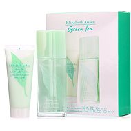 Dárková sada parfémů ELIZABETH ARDEN Green Tea EdP Set 200 ml - Dárková sada parfémů