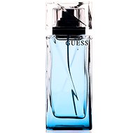 GUESS Night EdT 100 ml