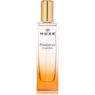 NUXE Prodigieux EdP 50 ml - Parfémovaná voda