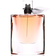 LANCÔME La Vie Est Belle EdP 100 ml - Parfémovaná voda