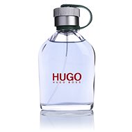 HUGO BOSS Hugo EdT 125 ml - Toaletní voda