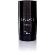 DIOR Sauvage 75 ml - Deodorant