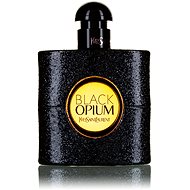 YVES SAINT LAURENT Black Opium EdP 50 ml - Parfémovaná voda