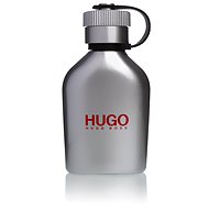 HUGO BOSS Hugo Iced EdT - Toaletní voda pánská