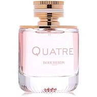 Parfémovaná voda BOUCHERON Quatre pour Femme EdP 100 ml - Parfémovaná voda