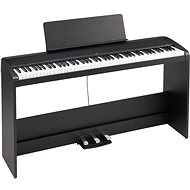 KORG B2SP BK - Digitální piano