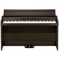 KORG G1B Air BR - Digitální piano