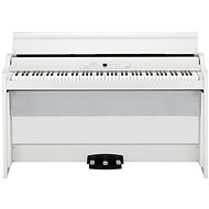 KORG G1B Air WH - Digitální piano