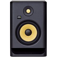Reproduktor KRK Rokit 7G4