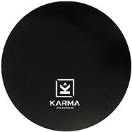 Karma Premium pro stůl s plynovým ohništěm INFINITY - Ochranný kryt