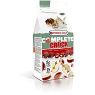 Versele Laga Crock Complete Apple  50g - Treats for Rodents