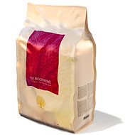 Essential Foods Beginning small 3kg - Granule pro štěňata
