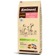 Eminent Grain Free Puppy 12 kg - Granule pro štěňata