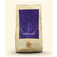 Essential Foods Estate Living 12kg - Granule pro psy