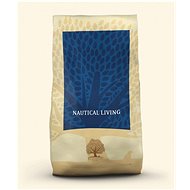 Essential Foods Nautical Living 12 kg - Granule pro psy