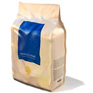 Essential Foods Nautical Living small 3kg - Granule pro psy