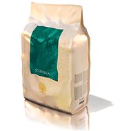 Essential Foods Stamina small 3kg - Granule pro psy