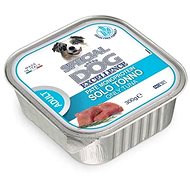 Monge Special Dog Excellence Paté Monoprotein Grain Free Tuna 300g