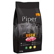 Piper Animals Dog Adult fresh Duck 12kg