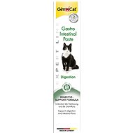 Doplněk stravy pro kočky GimCat Gastro Intestinal Paste 50g