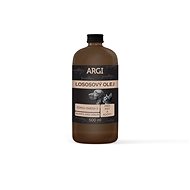 Argi Salmon Oil 500ml