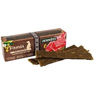 Fitmin dog Purity Snax Stripes lamb 35 g