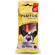Plutos sýrová kost Small hovězí