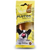 Plutos sýrová kost Small kuřecí