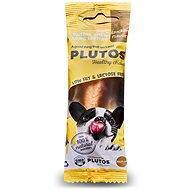 Plutos sýrová kost Medium kuřecí - Pamlsky pro psy