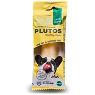 Plutos sýrová kost Medium jehněčí