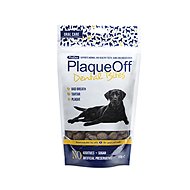 ProDen PlaqueOff Dental Bites 150g - Dog Treats
