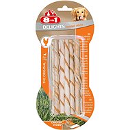 Chewy Delights Sticks 10 pcs