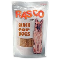 RASCO Treats Slices with Collagen 85g - Dog Treats