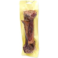 RASCO Ham Bone, Medium 1 + 1 - Dog Bone