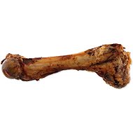 RASCO  Roast Pork Bone - Dog Bone