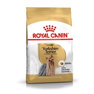 Royal Canin Yorkshire Adult 3 kg - Granule pro psy