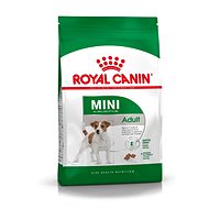 Royal Canin Mini Adult 8 kg - Granule pro psy