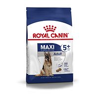 Royal Canin Maxi Adult (5+) 15 kg