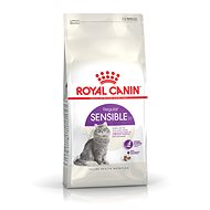 Royal Canin Sensible 4 kg