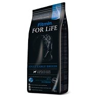 Fitmin dog For Life Adult large breed - 3 kg