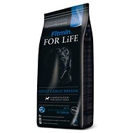 Fitmin dog For Life Adult large breed – 15 kg