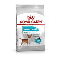 Royal Canin Mini Urinary Care 8 kg - Granule pro psy