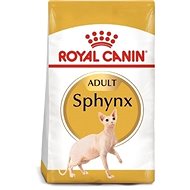Royal Canin Sphynx Adult 10 kg