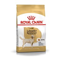Royal Canin Labrador Adult 3 kg