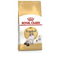 Royal Canin Ragdoll Adult 2 kg - Granule pro kočky